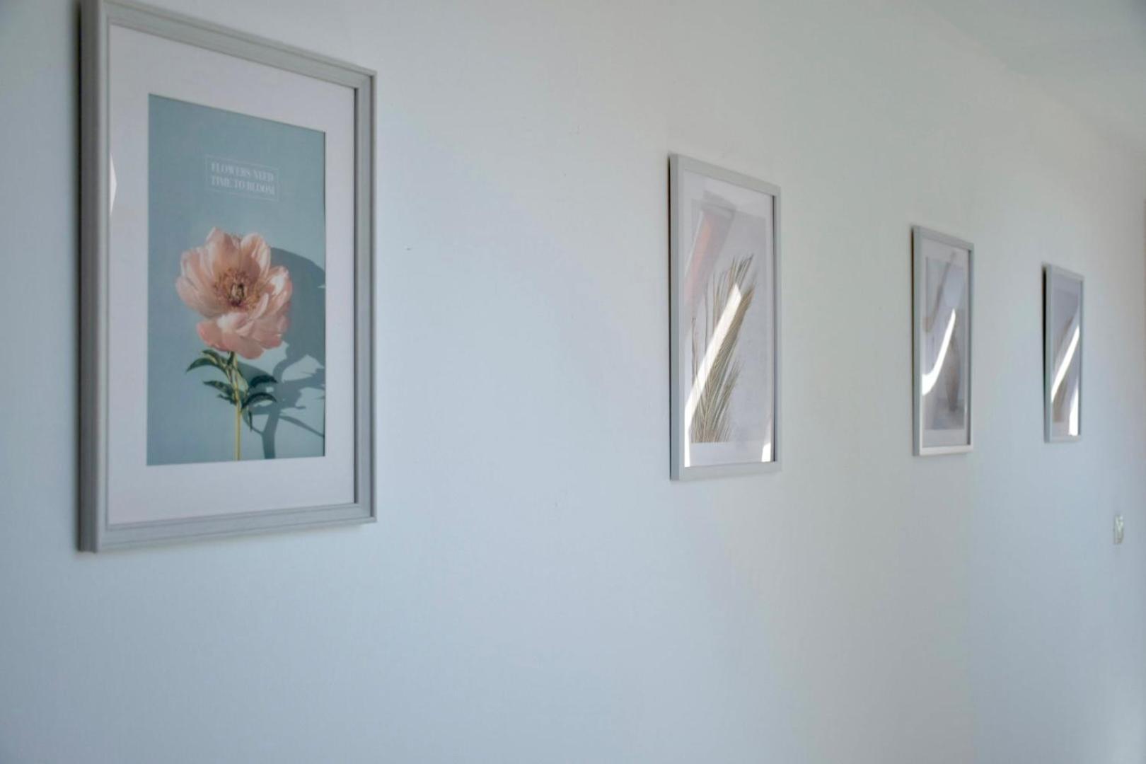 Eden Panzio Lejlighedshotel Bük Eksteriør billede